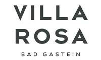 Villa Rosa Bad Gastein
